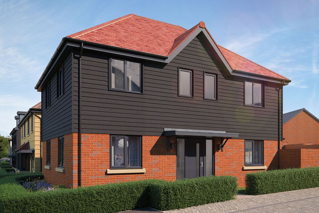 Property photo 1 of 15 CGI