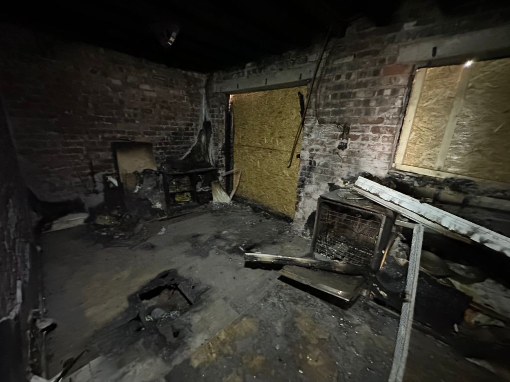 Property photo 3 of 8