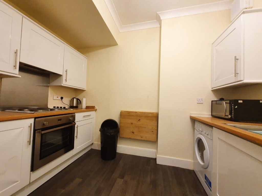 Property photo 2 of 7 2_15986147077652.Jpe