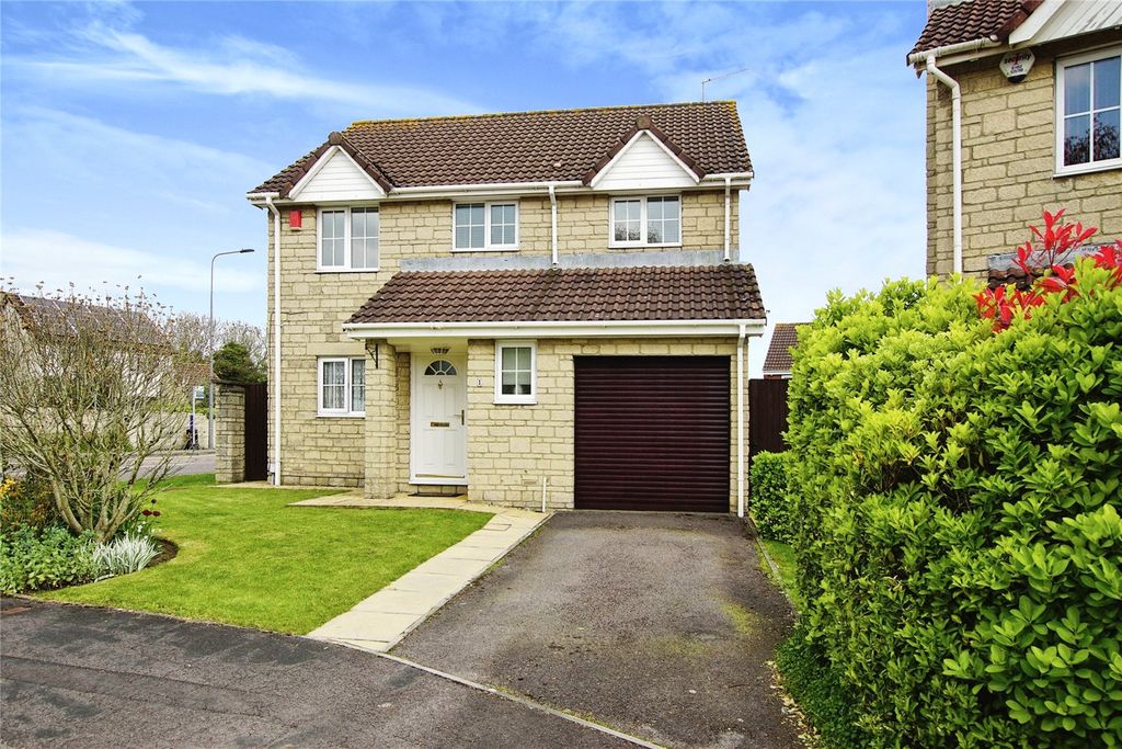 Property photo 1 of 20 Picture No. 01