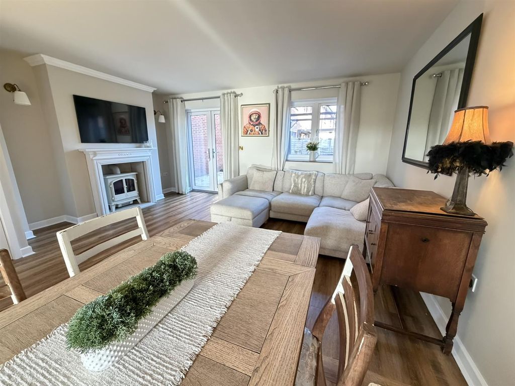 Property photo 2 of 28 Img_4312.Jpeg