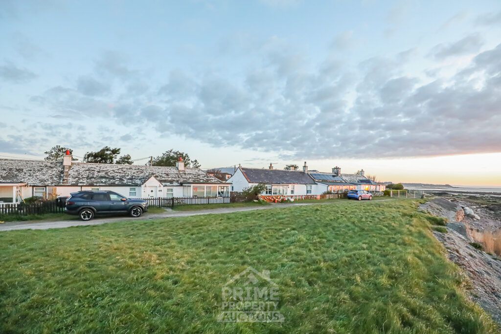 Property photo 1 of 29