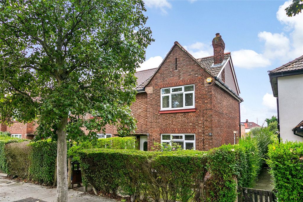 Property photo 1 of 11 Picture No. 01