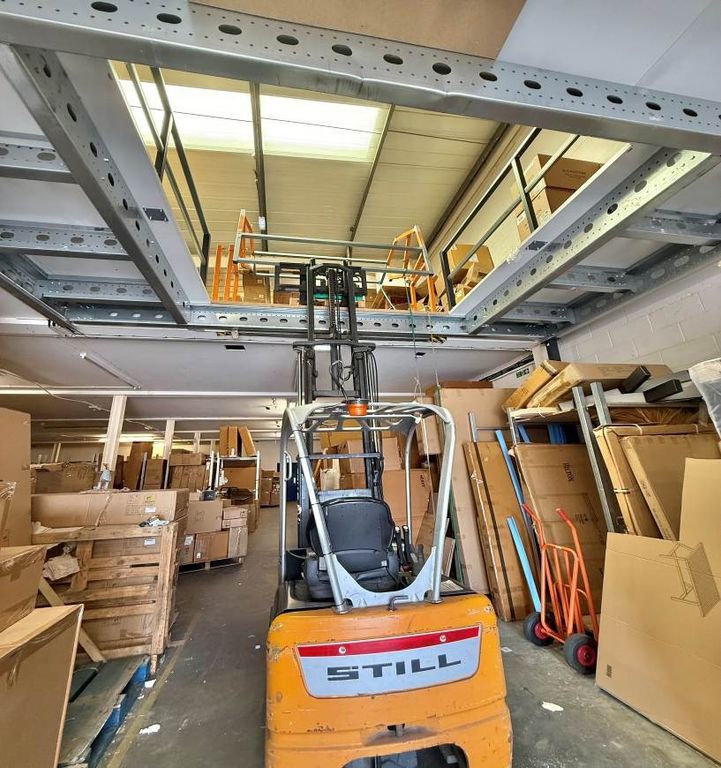 Property photo 3 of 10 Photo 6