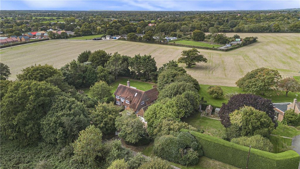 Property photo 1 of 32 Picture 1