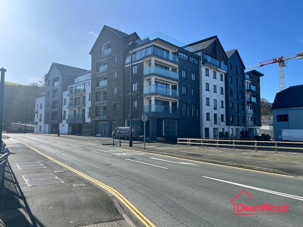 Property photo 1 of 14 1.Jpg