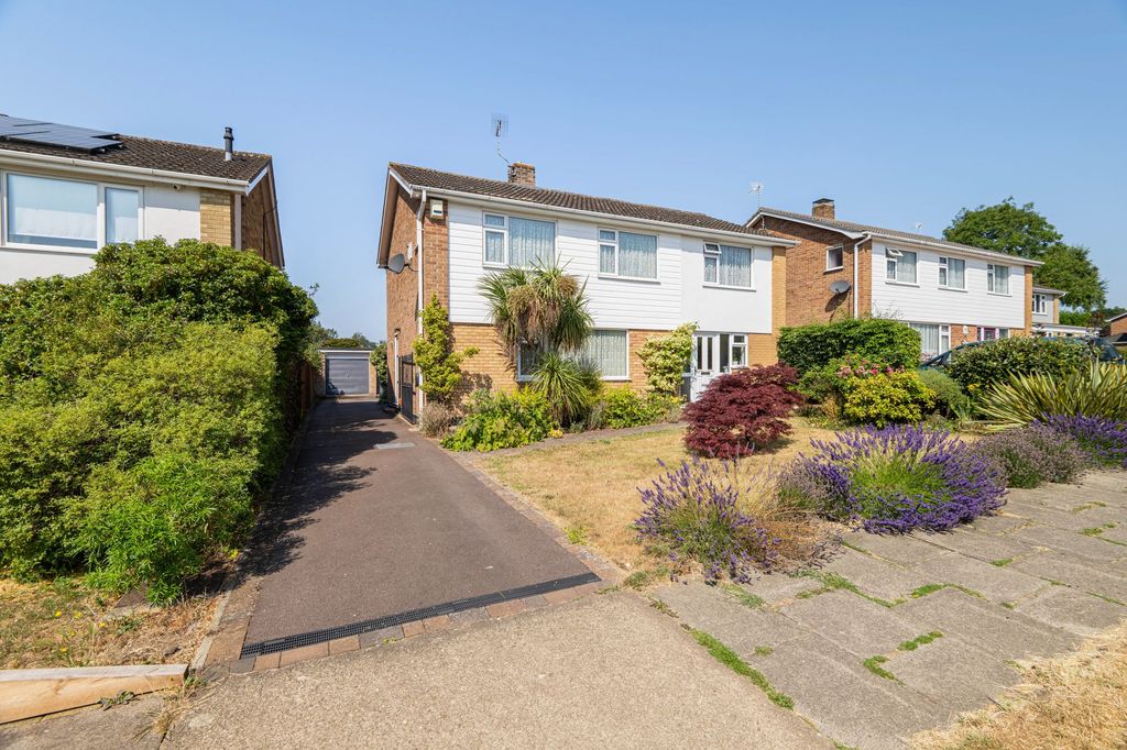 Property photo 1 of 19