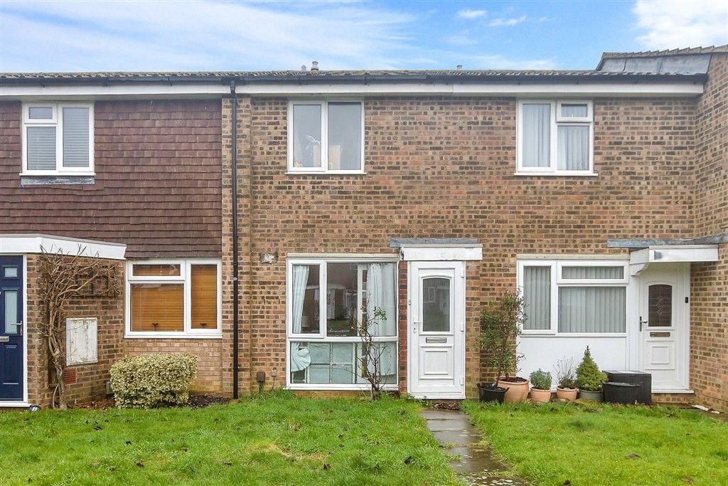 Property photo 3 of 15 External (Web) *