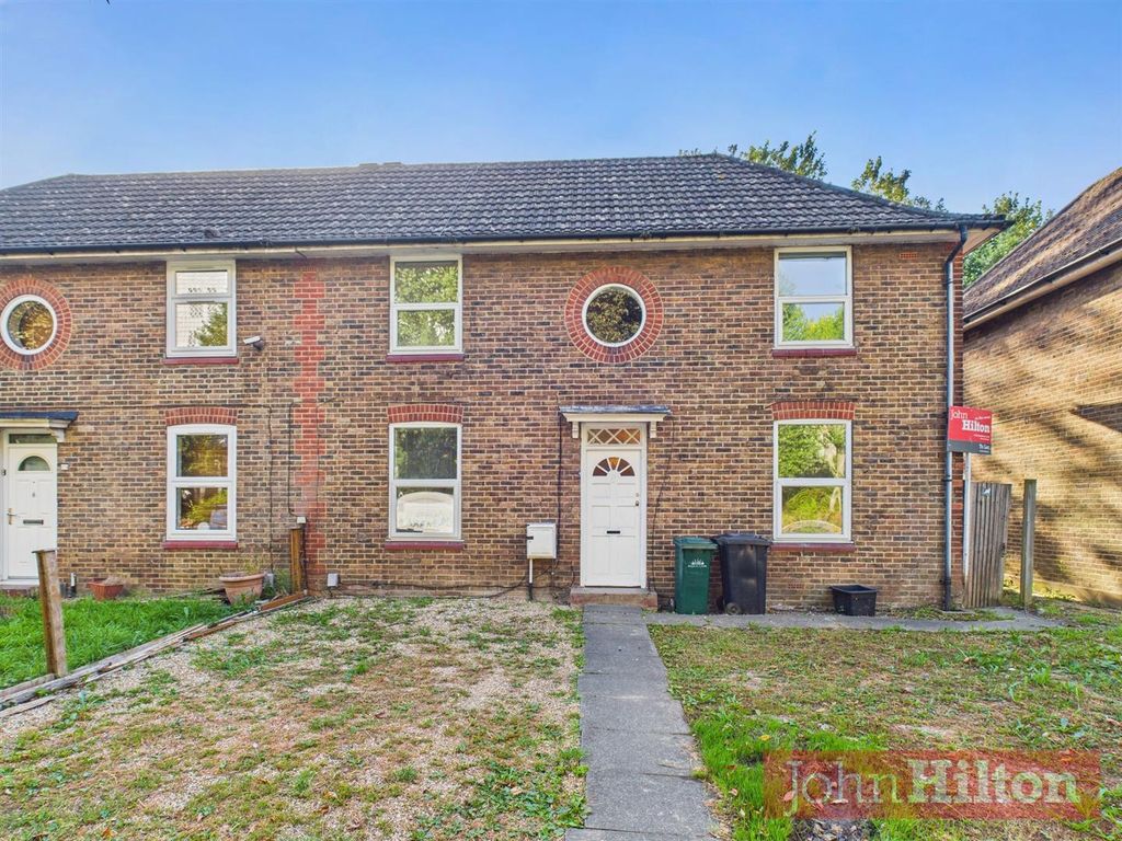 Property photo 1 of 13 Cam02534G0-Pr0554-Still013.Jpg