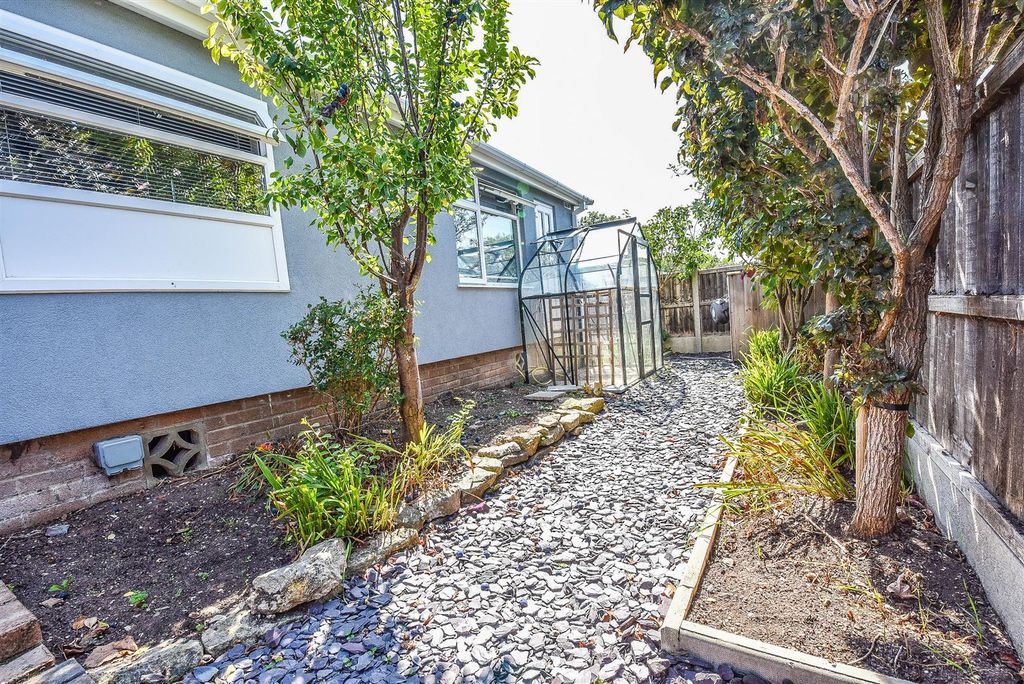 Property photo 3 of 22 Cp4_0350.Jpg