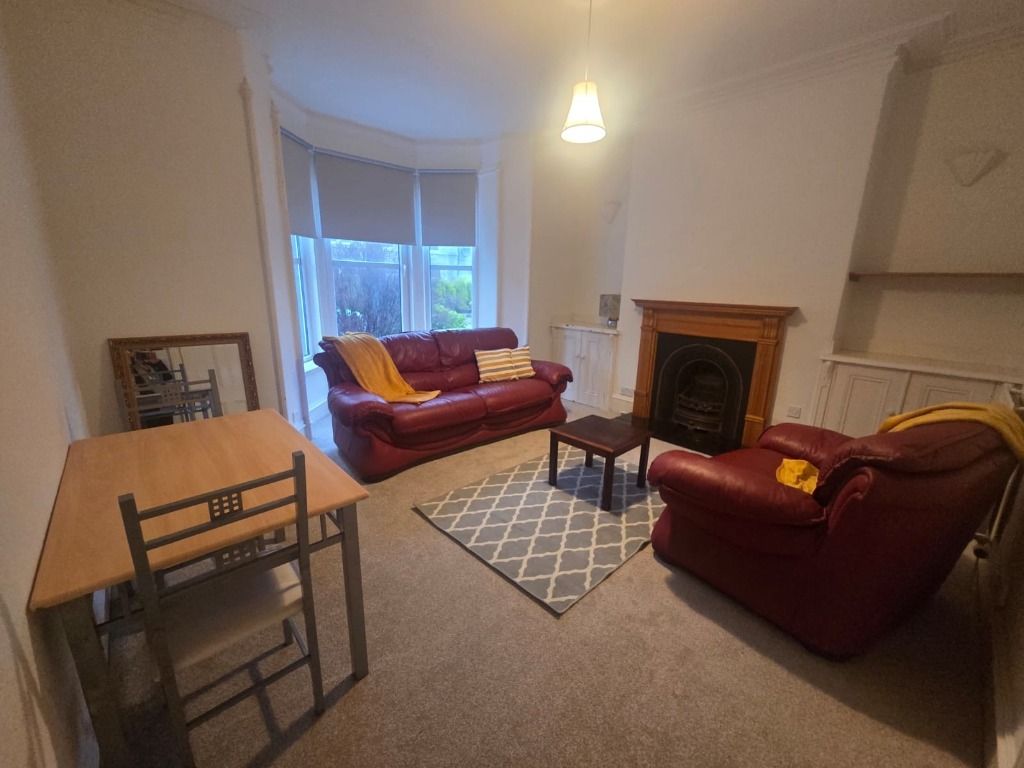 Property photo 2 of 12 Photo 2