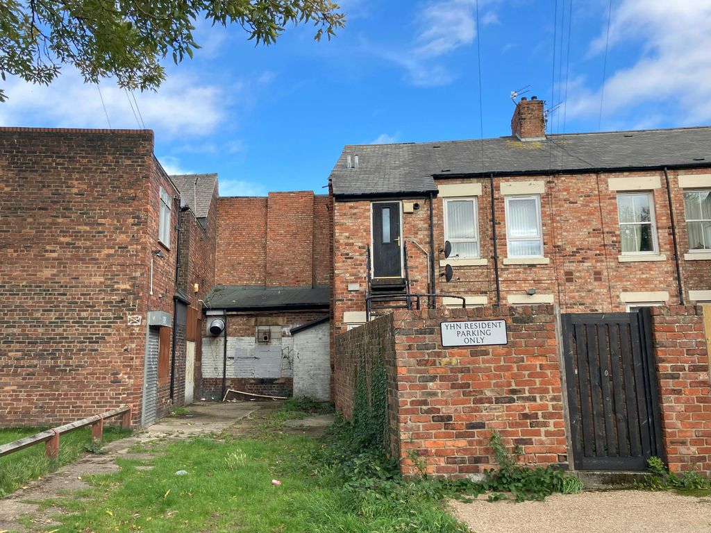 Property photo 3 of 4 Back Page.Jpg