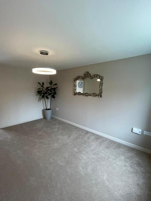 Property photo 3 of 15 Living Room