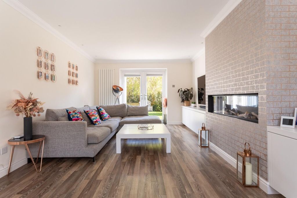 Property photo 3 of 27 Mallard Way-1.Jpg