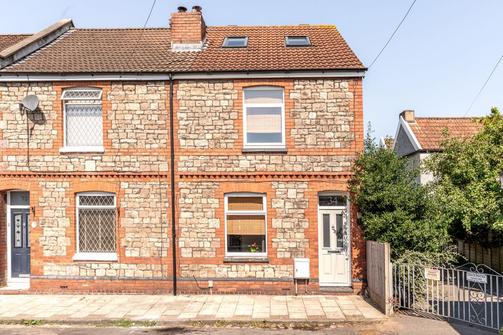 Property photo 2 of 19 A7401578-22