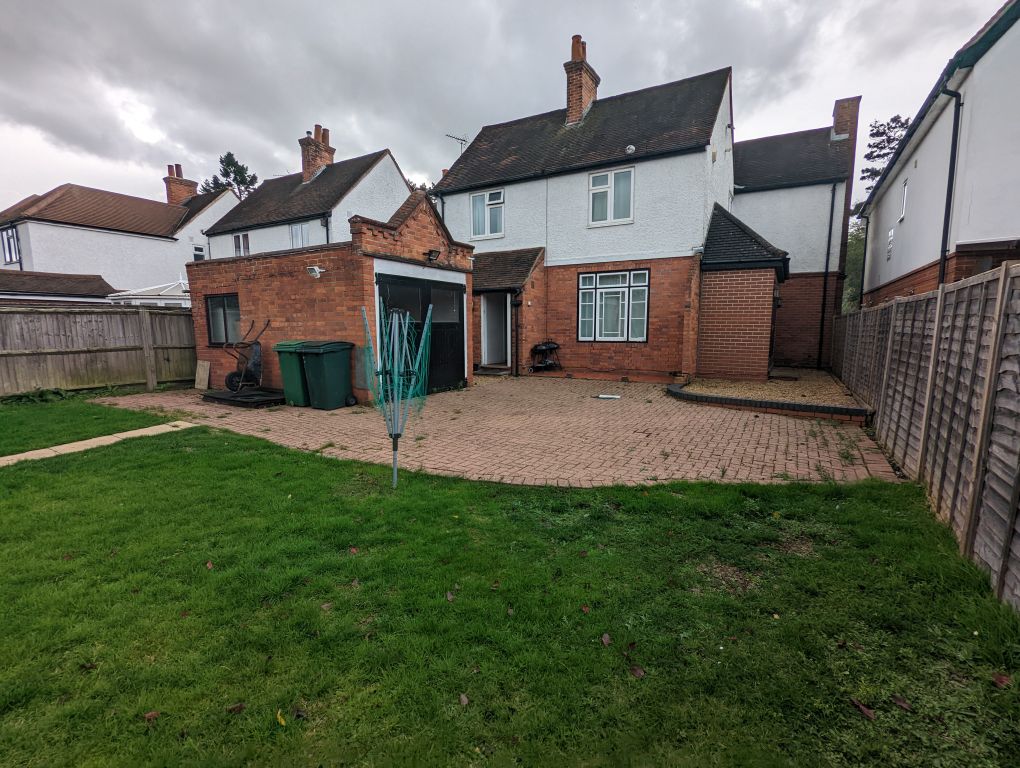 Property photo 2 of 15