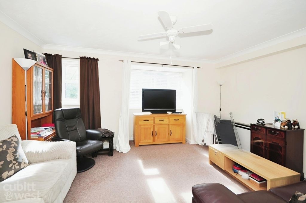 Property photo 2 of 7 Editedimage-E5Cfc...