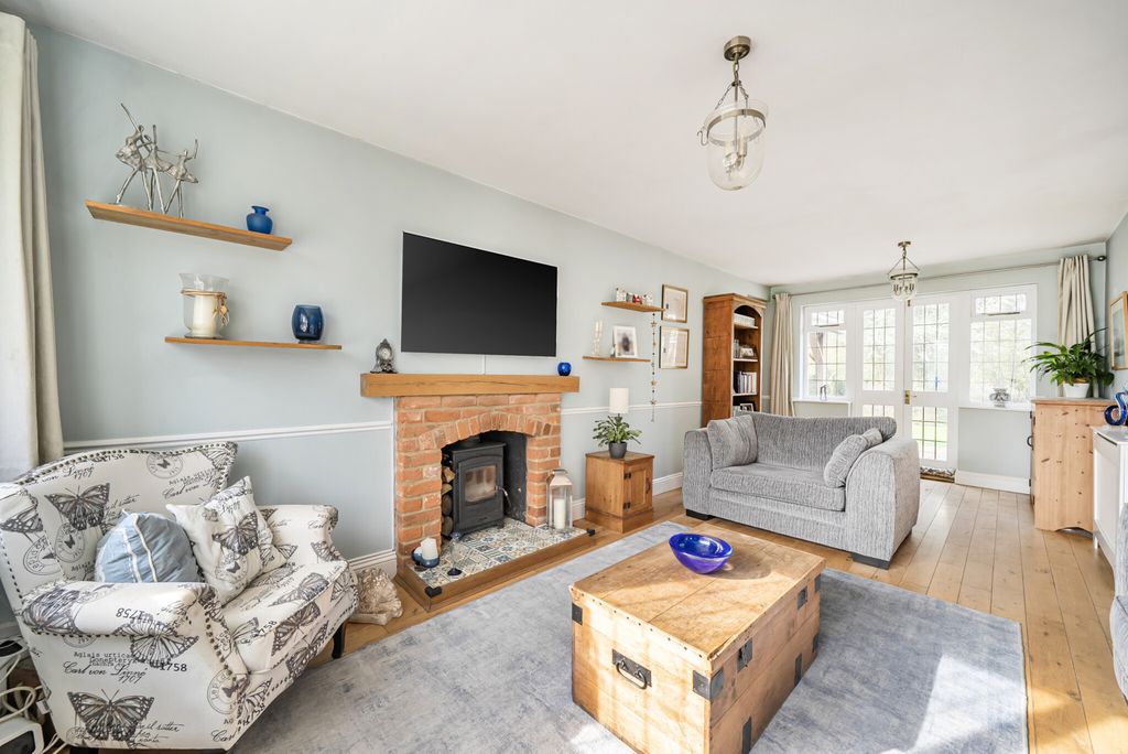 Property photo 2 of 29 1429412-22-69Bdb6...