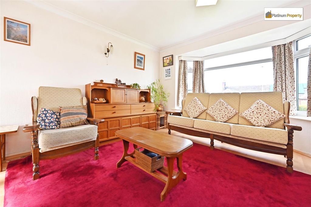 Property photo 2 of 18 Rhm_7132.Jpg