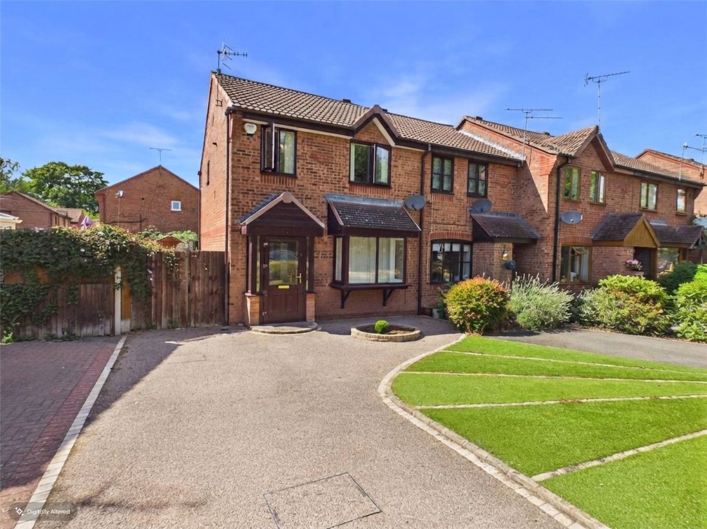 Property photo 1 of 21 Picture No. 30