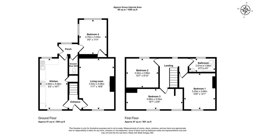 Property photo 2 of 12