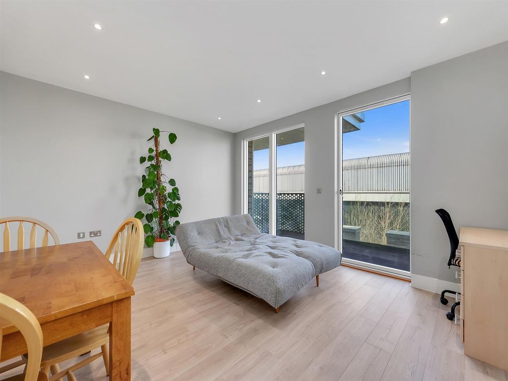 Property photo 1 of 20 9S4A0743.Jpg