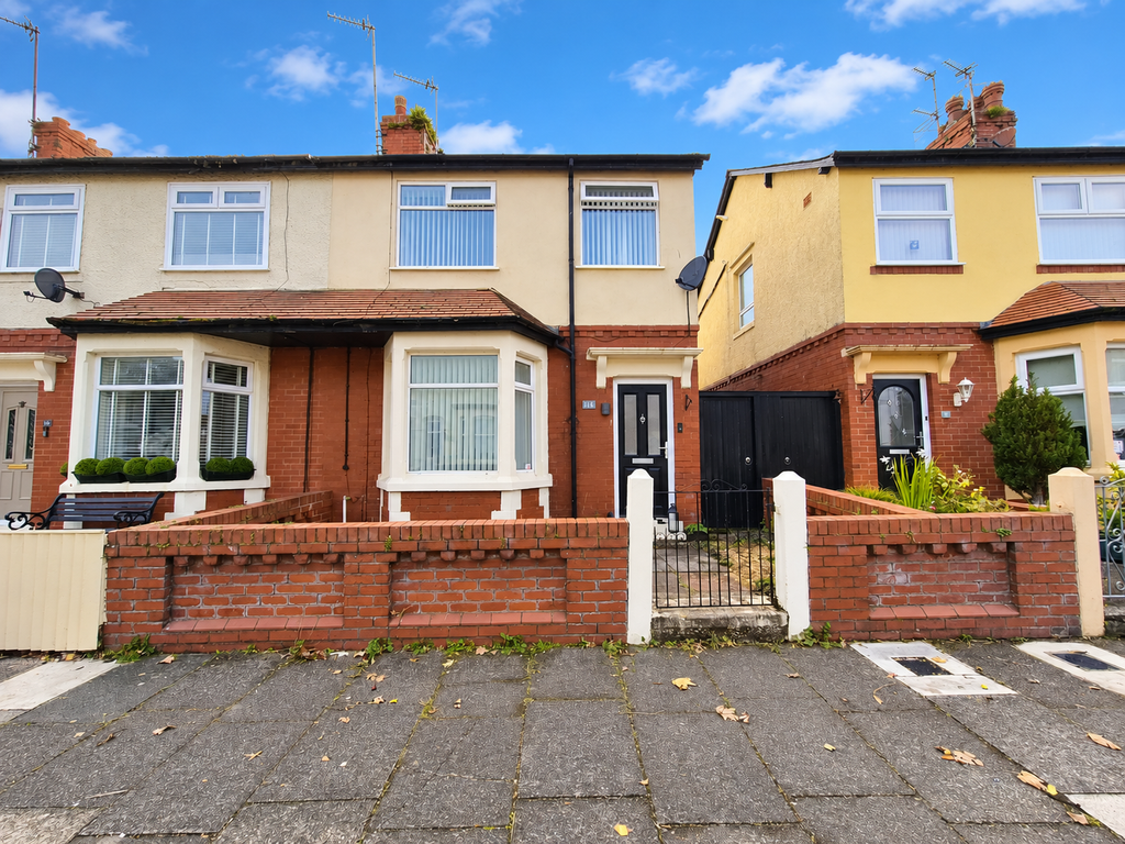 Property photo 1 of 19