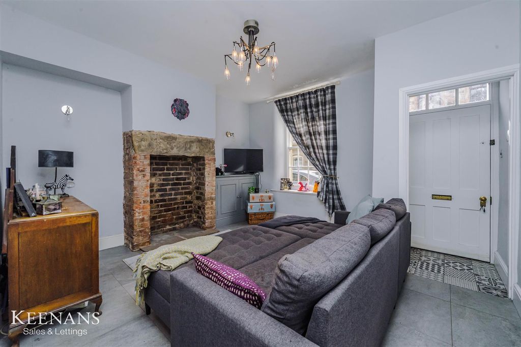Property photo 2 of 29 2.Jpg