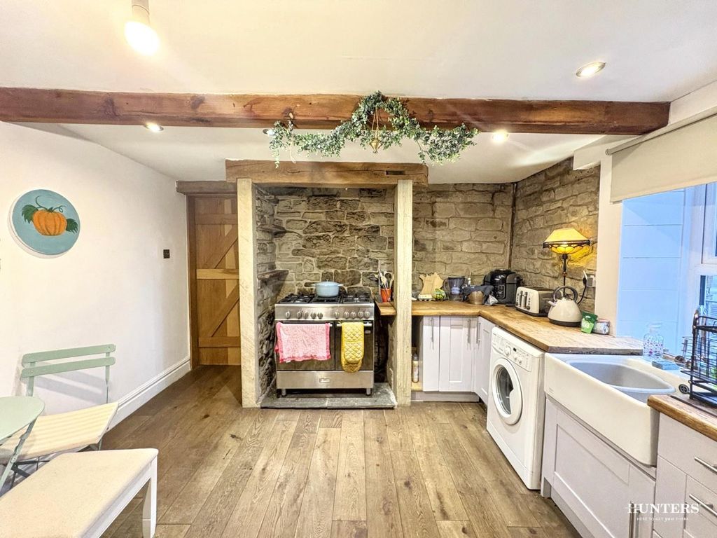 Property photo 2 of 19 Img_2884.Jpg