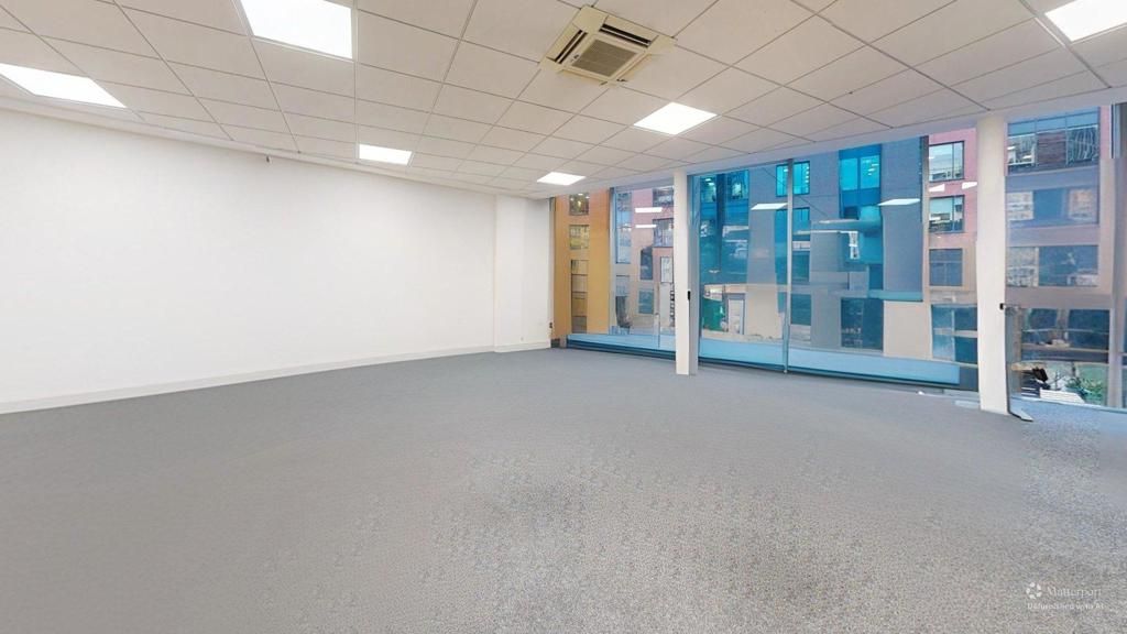 Property photo 3 of 6 Photo 3