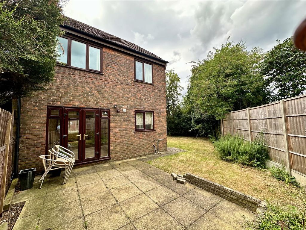 Property photo 3 of 14 Img_4832.Jpg