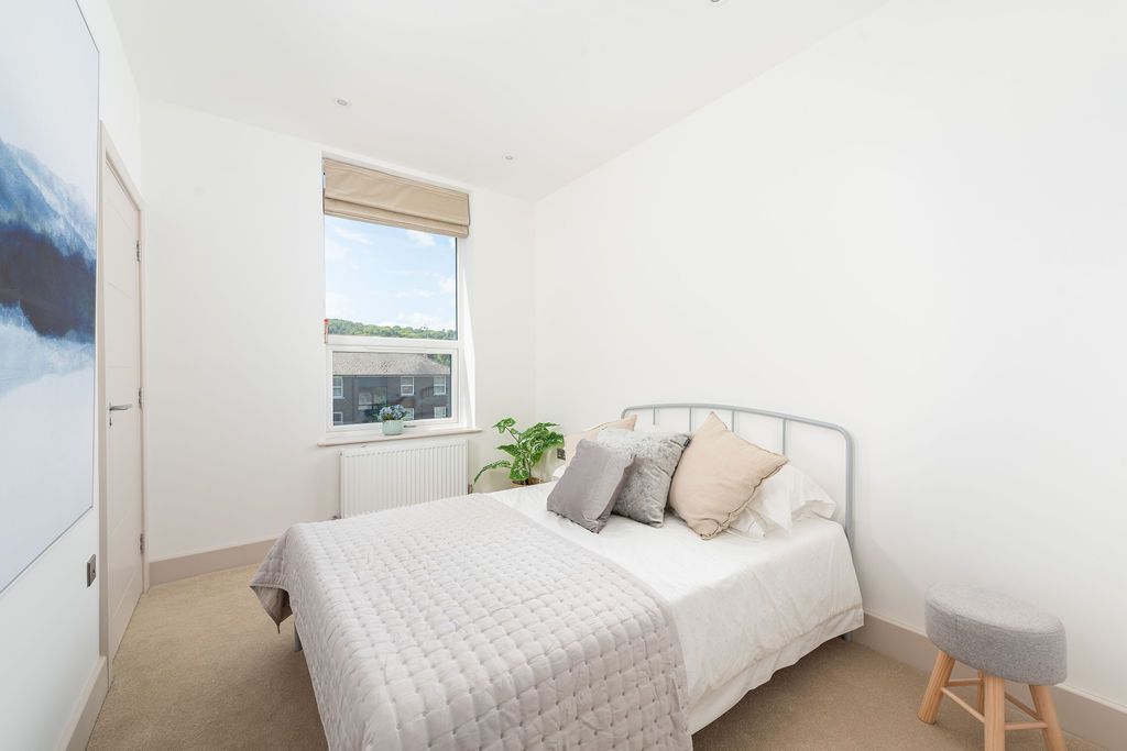 Property photo 3 of 10 Picture No. 17