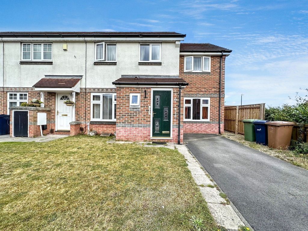 Property photo 1 of 22
