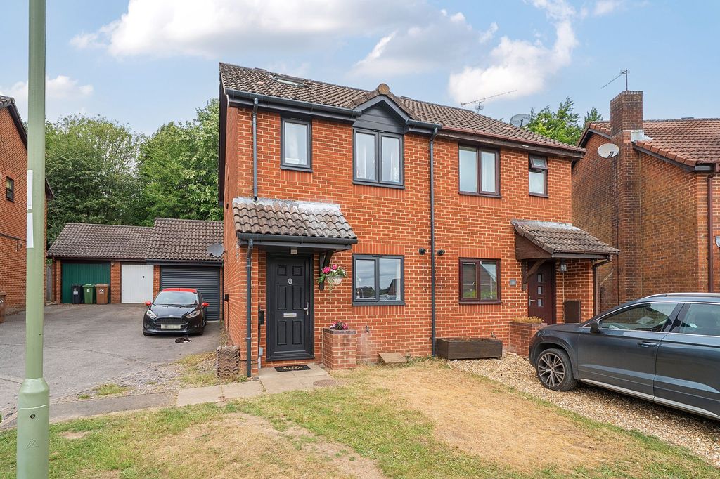 Property photo 1 of 15