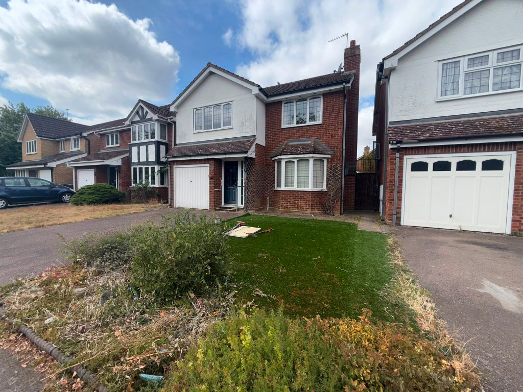 Property photo 1 of 1