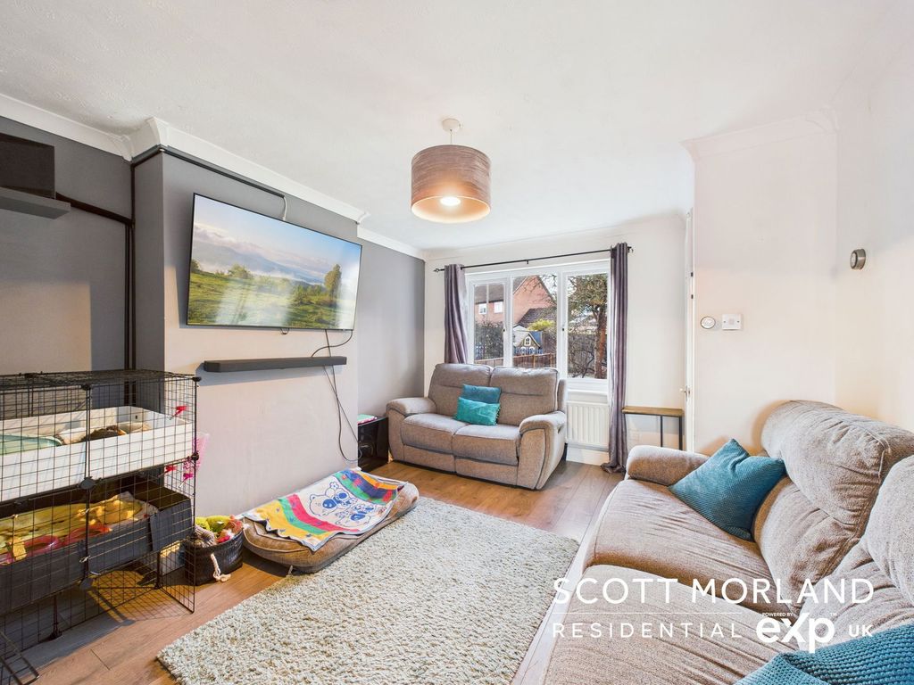 Property photo 3 of 10