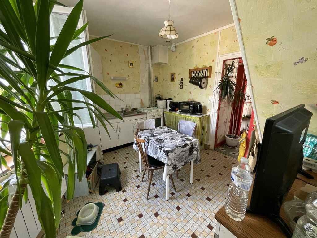 Property photo 2 of 7