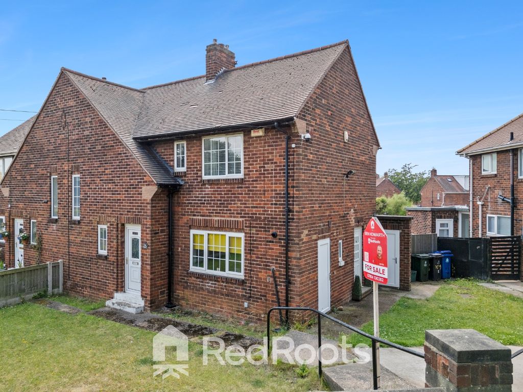 Property photo 1 of 25 5193941