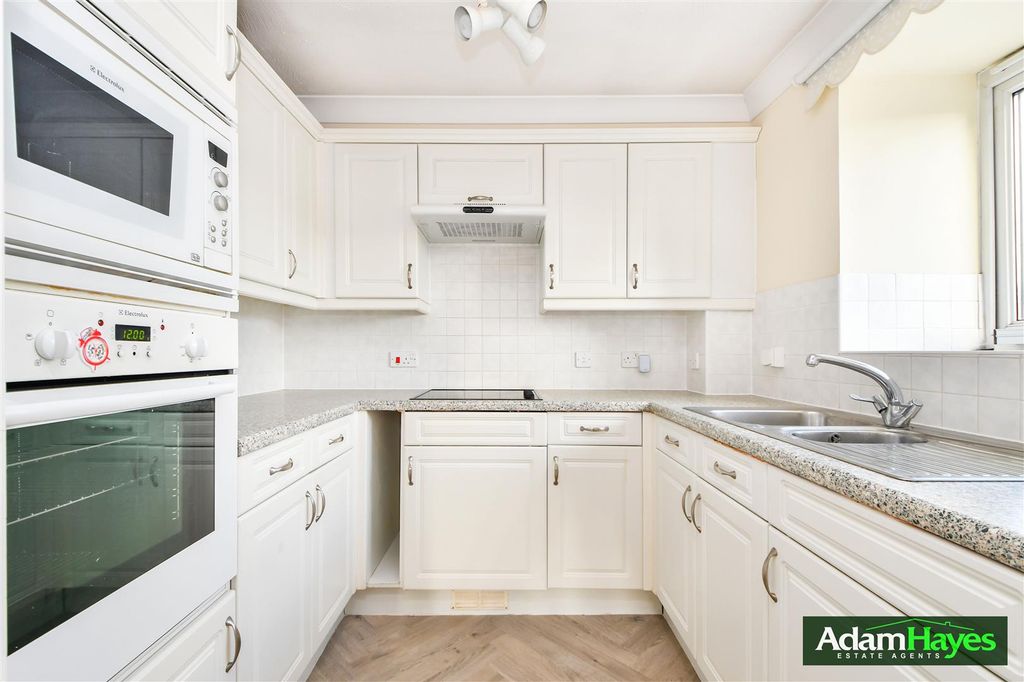 Property photo 3 of 6 Dsc_1245.Jpg