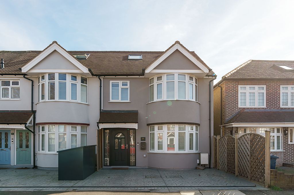 Property photo 1 of 14