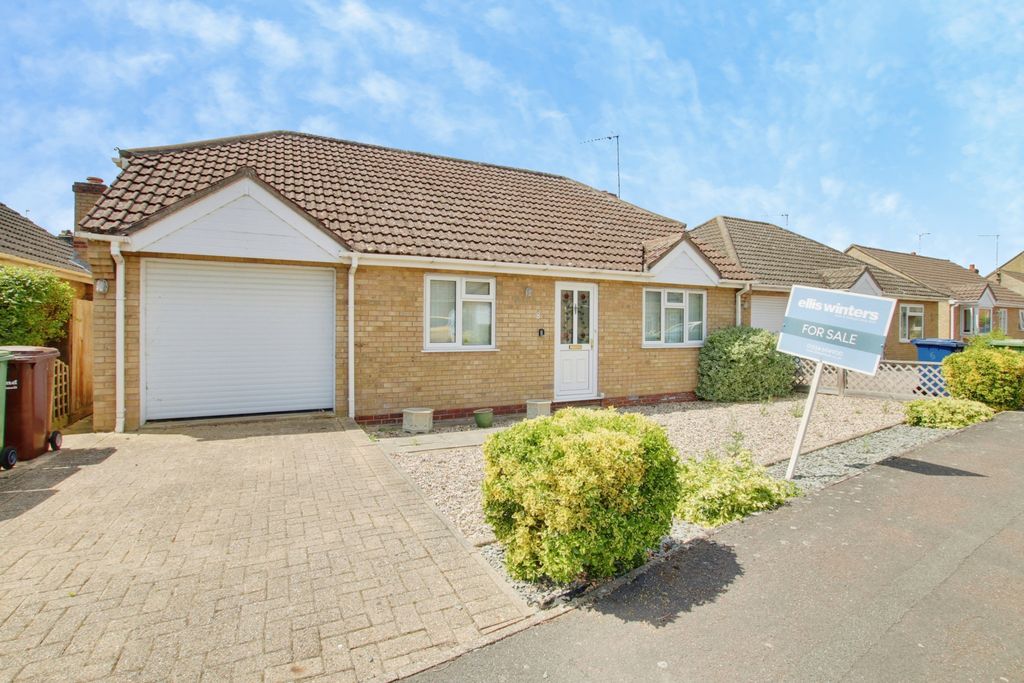 Property photo 1 of 9