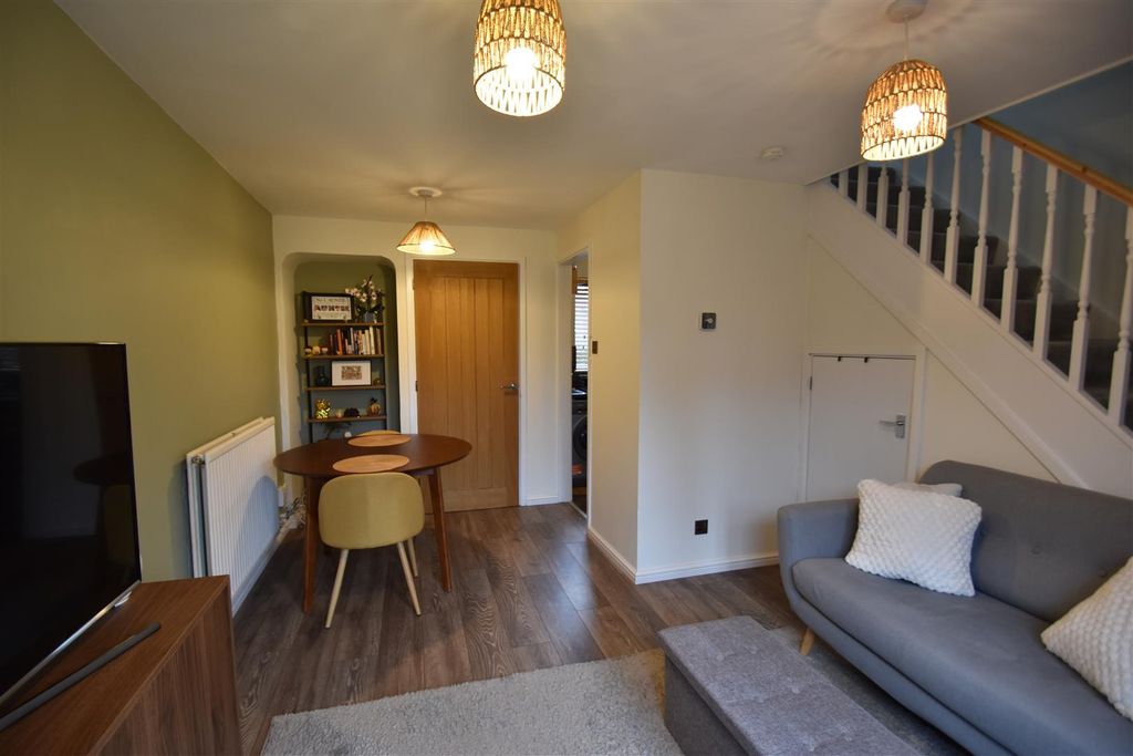 Property photo 2 of 17 2.Jpg