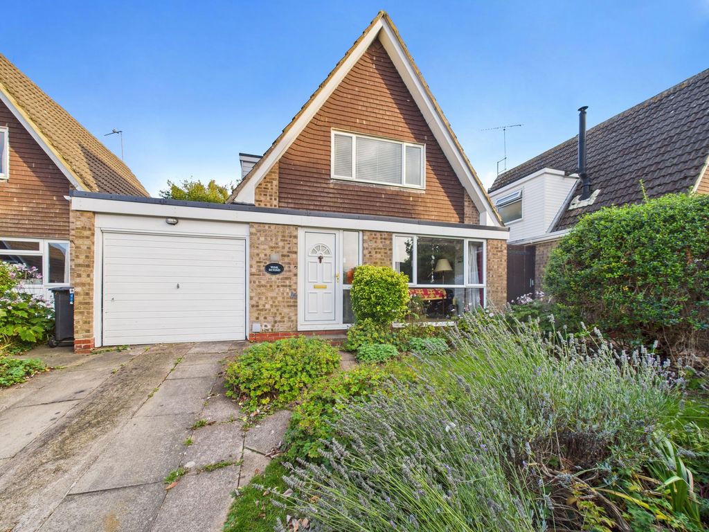 Property photo 1 of 23