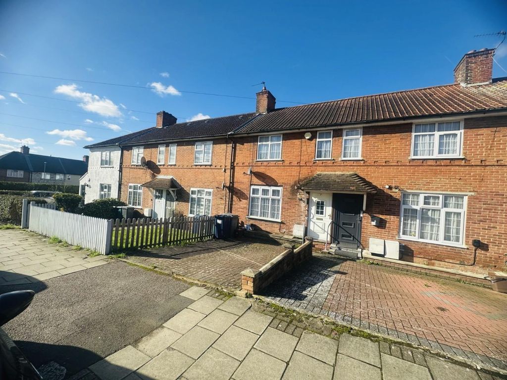 Property photo 1 of 13