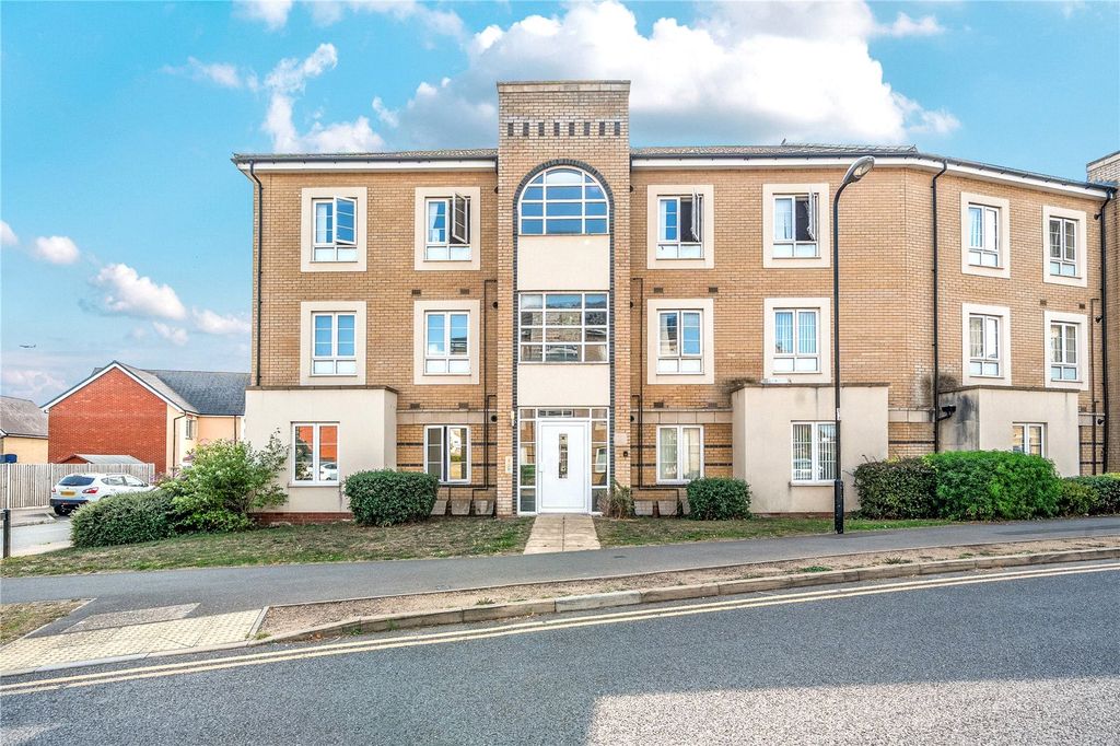 Property photo 1 of 12 Picture No. 29