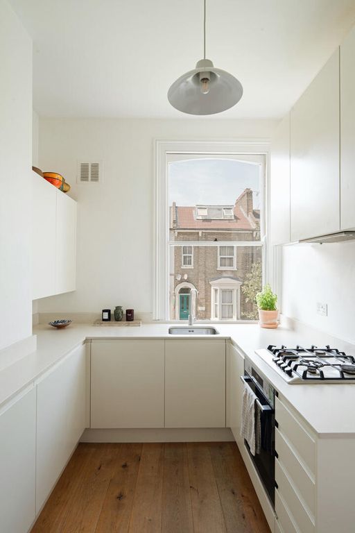 Property photo 3 of 23 A0O6700000Kg3Hveak_N60_Highres.Jpg