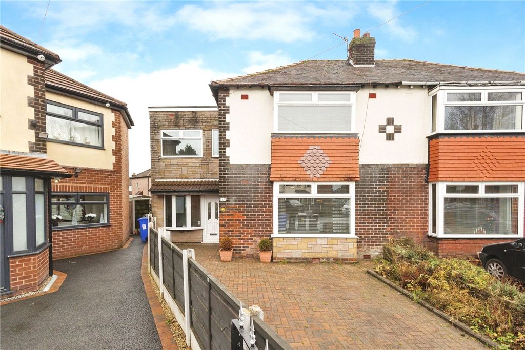 Property photo 1 of 12 Picture No. 04