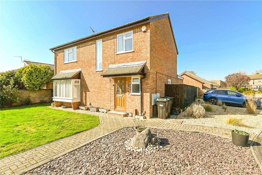 Property photo 1 of 18 Picture No. 20