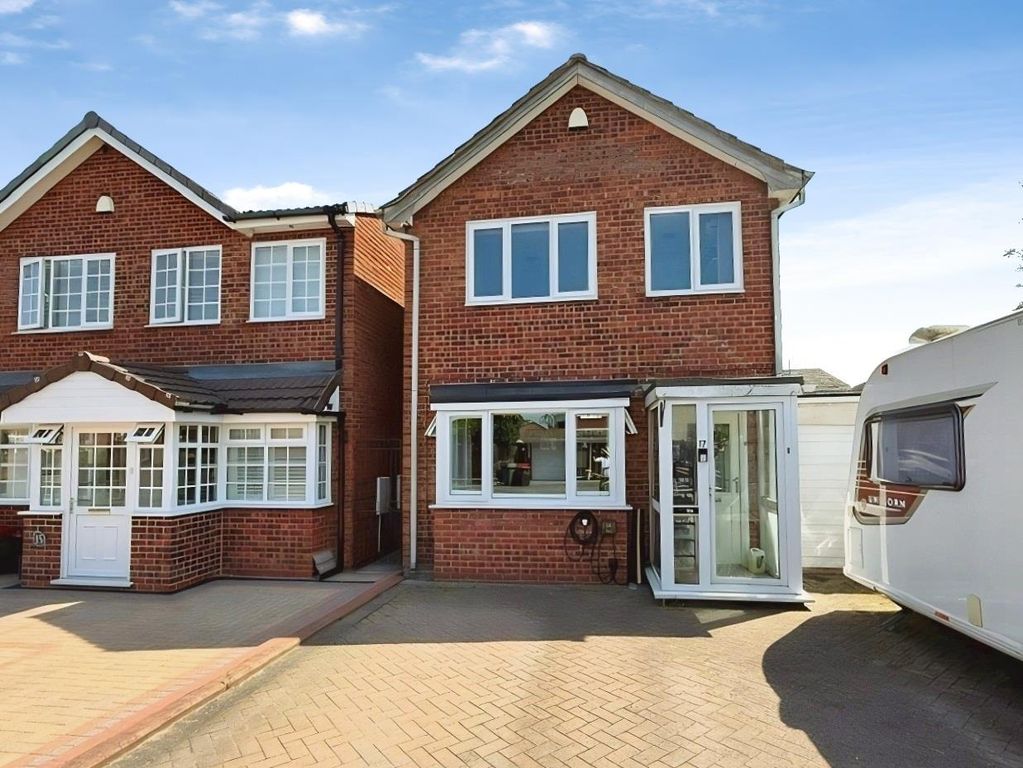 Property photo 1 of 14 20381971-1.Jpg