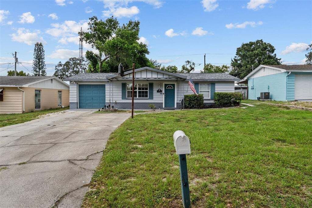 Property photo 1 of 20